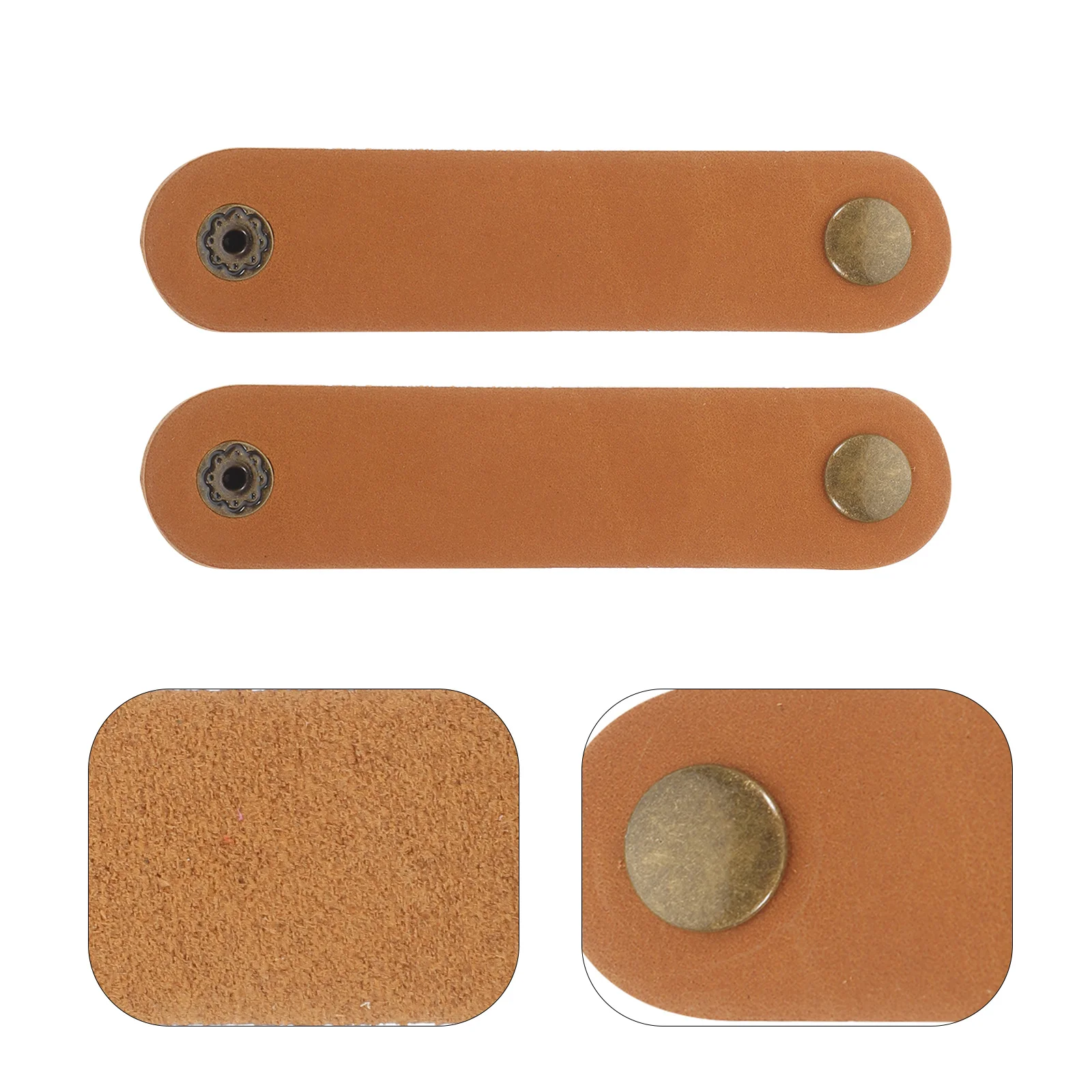 5Pcs Cord Organizer Cable Ties Durable Wraps for USB Earphone Cables Simple Management Cord Organizer Cable Ties Straps 
5Pcs Cord Organizer Cable Ties Durable Wraps for USB Earphone Cables Simple Management Cord Organizer Cable Ties Straps