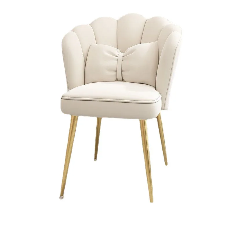 living room furniture solid wood leg velvet fabric single leisure luxury modern white indoor fancy chair
living room furniture solid wood leg velvet fabric single leisure luxury modern white indoor fancy chair