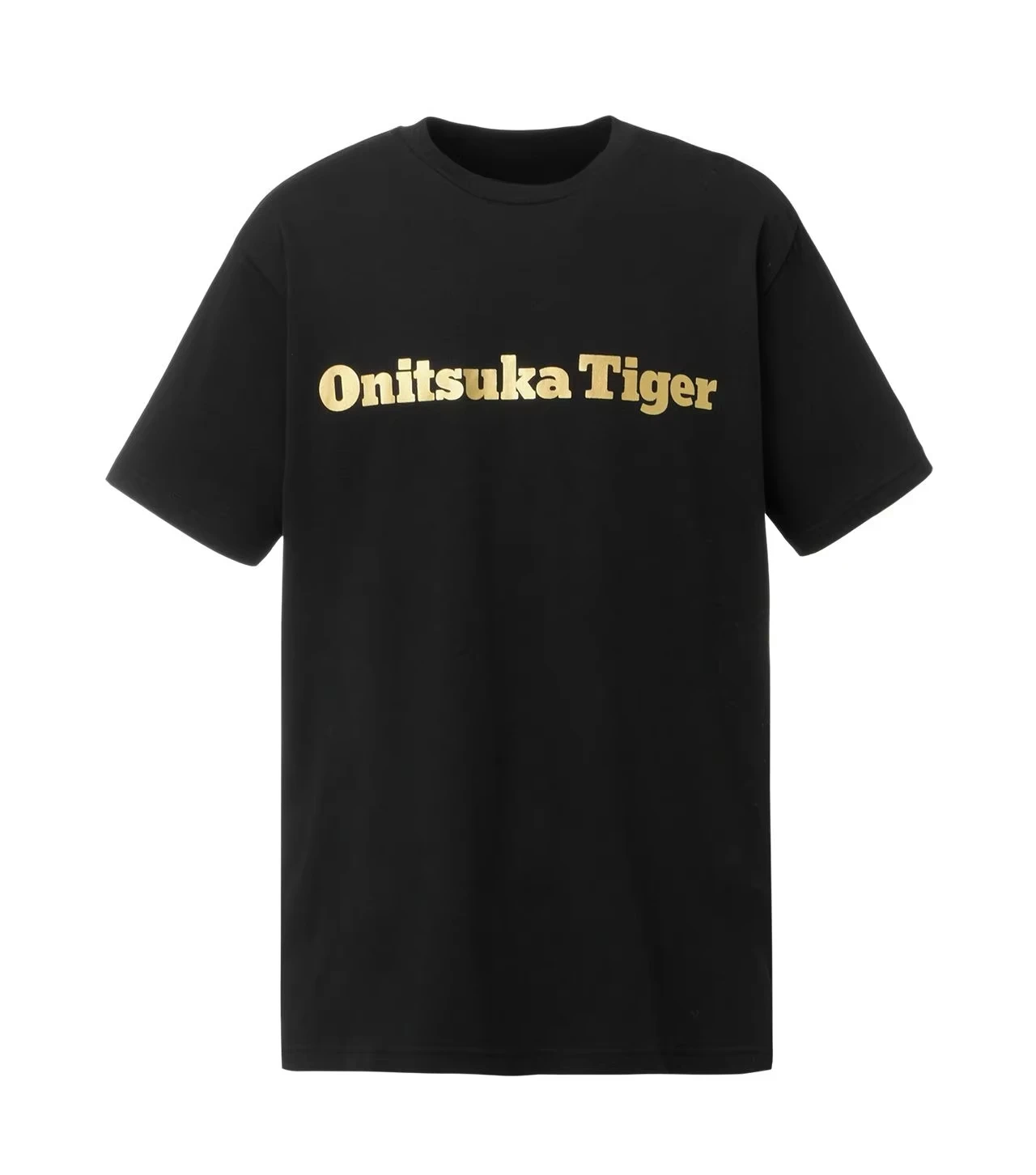 Футболка Onitsuka Tiger для мужчин и женщин с коротким рукавом, модная роскошная брендовая футболка унисекс, летняя модная уличная мужская одежда
Футболка Onitsuka Tiger для мужчин и женщин с коротким рукавом, модная роскошная брендовая футболка унисекс, летняя модная уличная мужская одежда
