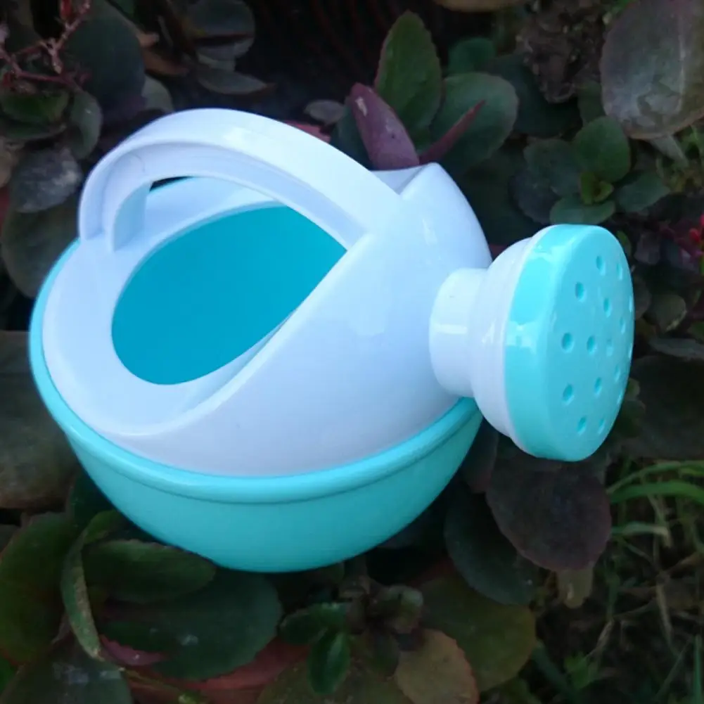 Candy Color Gardening Watering Can Kids Adult Use Ergonomic Plant Handle Care Multi Lightweight Outdoor Function Indoor C9Y8
Candy Color Gardening Watering Can Kids Adult Use Ergonomic Plant Handle Care Multi Lightweight Outdoor Function Indoor C9Y8