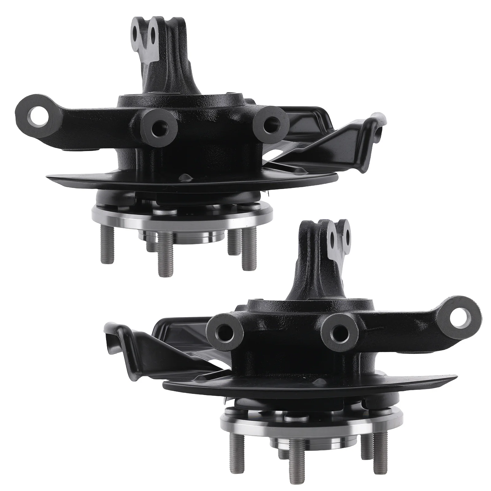 Передняя левая поворотная рулевая колонка для Hyundai Elantra 2007-12 697937 с ABS
Передняя левая поворотная рулевая колонка для Hyundai Elantra 2007-12 697937 с ABS