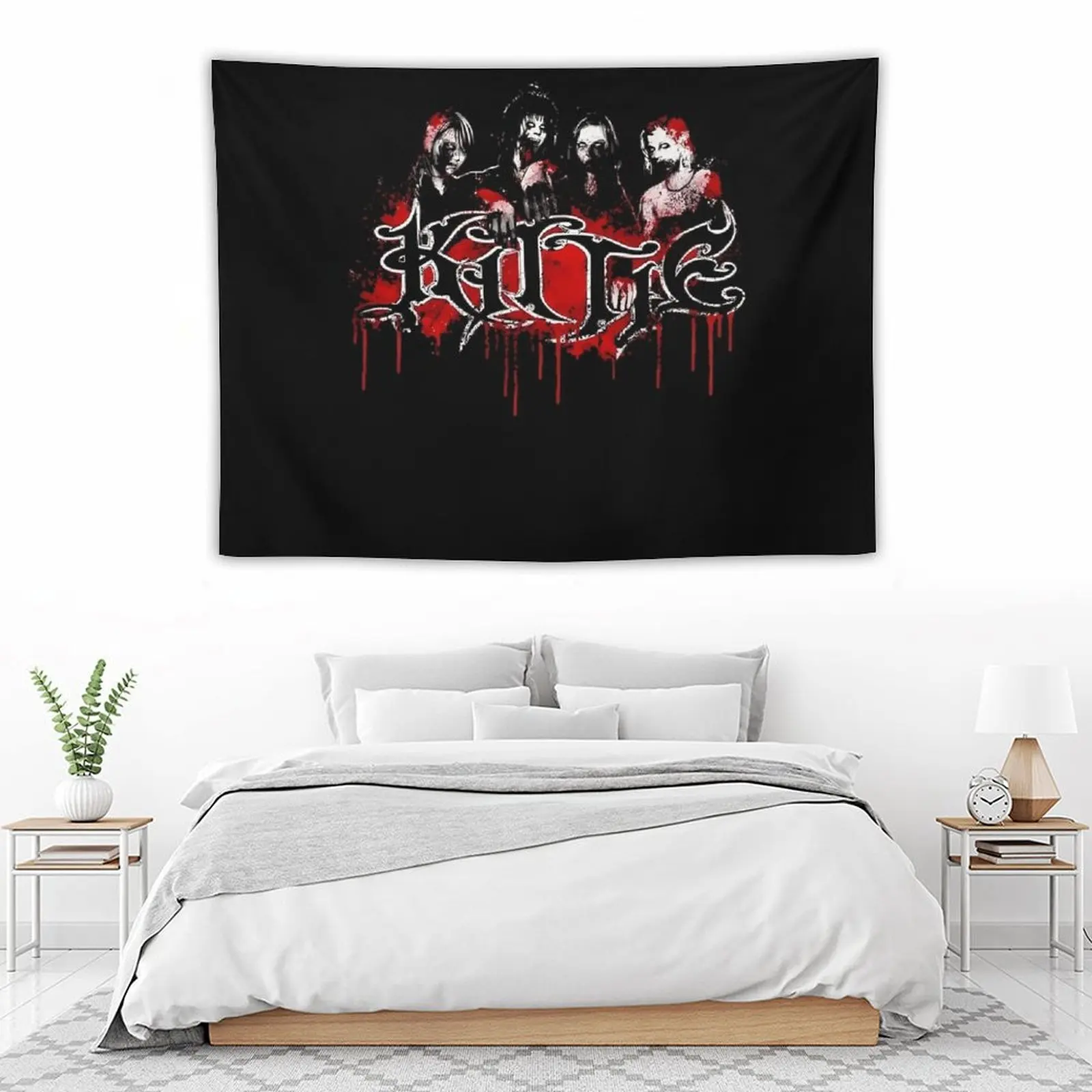 The Vintage Band- The Greatest Hits Tapestry Outdoor Decoration Home And Comfort Decor Living Room Decoration Tapestry
The Vintage Band- The Greatest Hits Tapestry Outdoor Decoration Home And Comfort Decor Living Room Decoration Tapestry