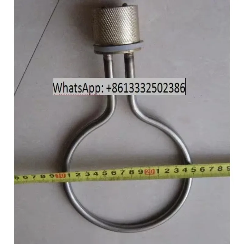 2 шт. YMS II-280 паровой стерилизатор/электрическая нагревательная трубка/нагревательное кольцо/дезинфекционный горшок высокого давления с подогревом
2 шт. YMS II-280 паровой стерилизатор/электрическая нагревательная трубка/нагревательное кольцо/дезинфекционный горшок высокого давления с подогревом