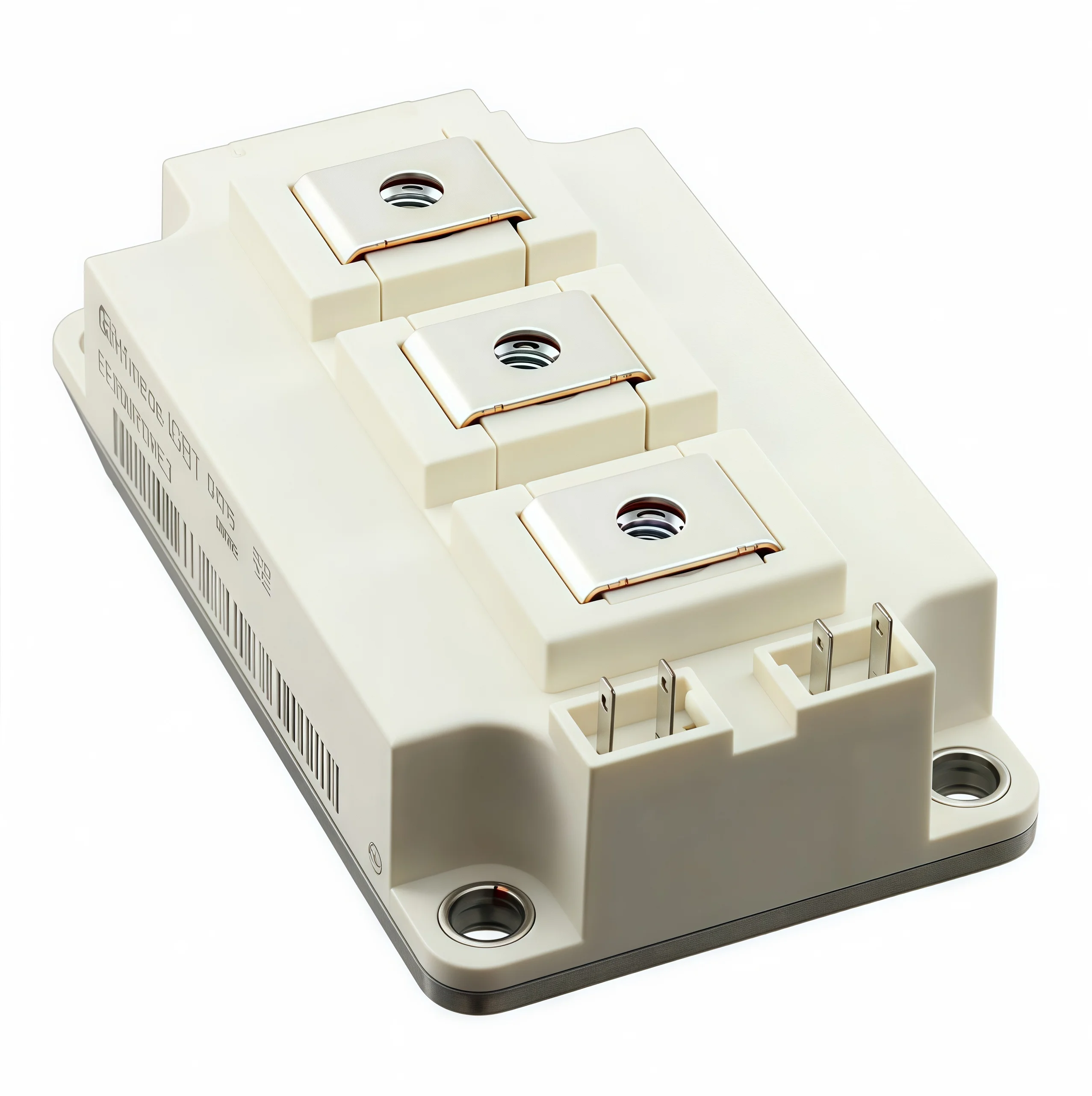 FZ400R12KE4,FZ600R12KE4,FF450R12KT4,FZ600R17KE4,FZ900R12KE4。Infineon modules, imported and original in stock! 
FZ400R12KE4,FZ600R12KE4,FF450R12KT4,FZ600R17KE4,FZ900R12KE4。Infineon modules, imported and original in stock!