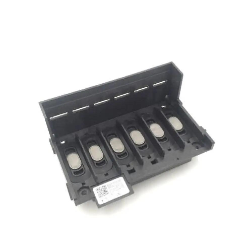 Печатающая головка FA09050 FA09030 FA09000 подходит для Epson XP721 XP860 XP605 XP810 XP960 XP720 POLAR 1850A XP600 XP820 XP801 XP640
Печатающая головка FA09050 FA09030 FA09000 подходит для Epson XP721 XP860 XP605 XP810 XP960 XP720 POLAR 1850A XP600 XP820 XP801 XP640
