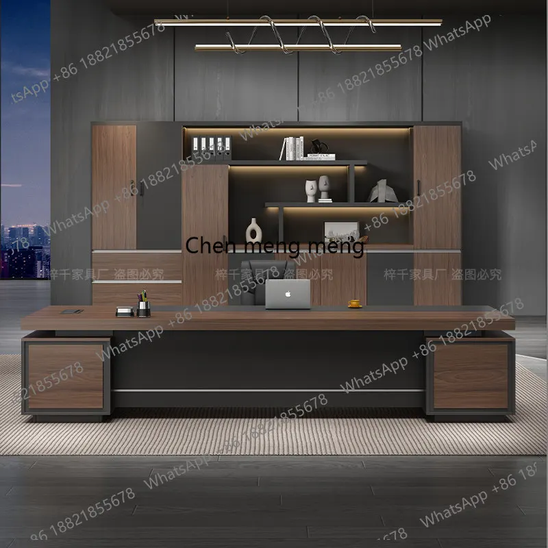 decoration clear office desk vintage luxury aesthetic modern designer office desk chinese mesa ordenador space saving furniture
decoration clear office desk vintage luxury aesthetic modern designer office desk chinese mesa ordenador space saving furniture