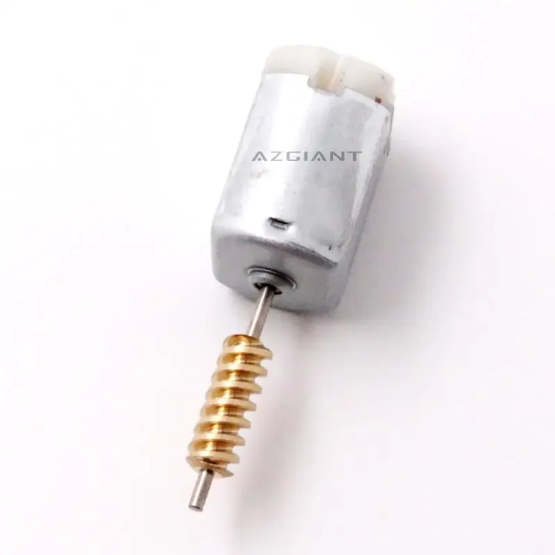 Azgiant Car Trunk Latch Lid Lock Release motor FC-280SC-20150 12V New For 2011-2019 Chevrolet Cruze 1.4L 1.6L 1.8L 2.0L DIY
Azgiant Car Trunk Latch Lid Lock Release motor FC-280SC-20150 12V New For 2011-2019 Chevrolet Cruze 1.4L 1.6L 1.8L 2.0L DIY