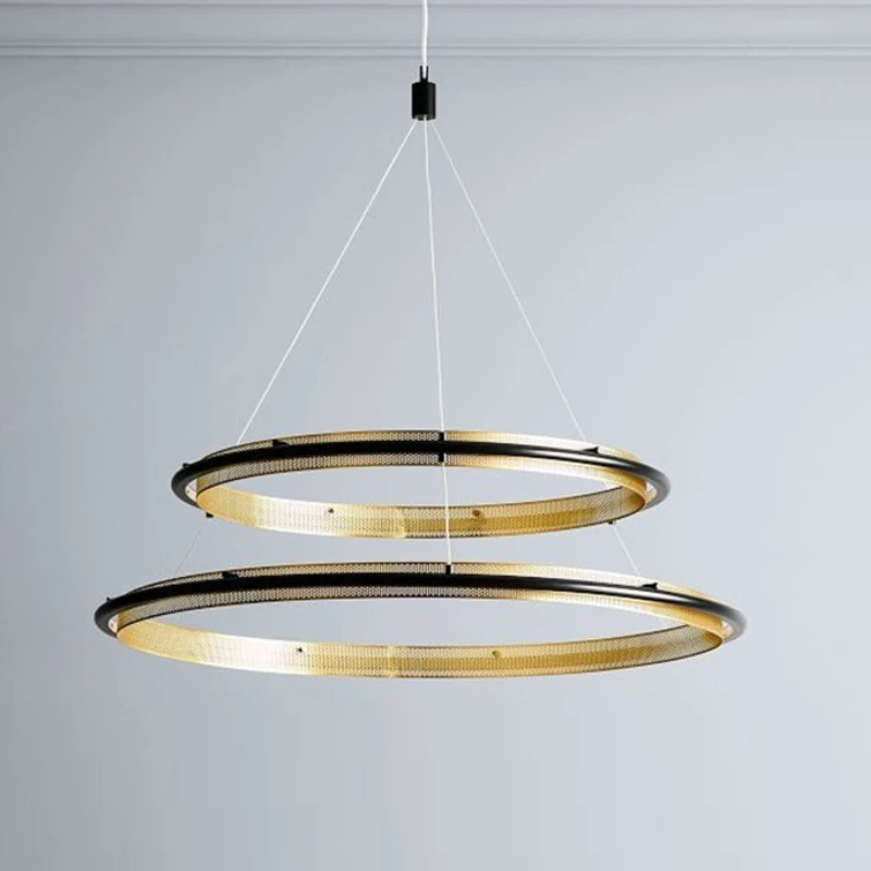 Italian Design Minimalist Style Restaurant/Parlor Household Decoration Pendant Light Artistic Creative Interior LED Hanging Lamp
Italian Design Minimalist Style Restaurant/Parlor Household Decoration Pendant Light Artistic Creative Interior LED Hanging Lamp