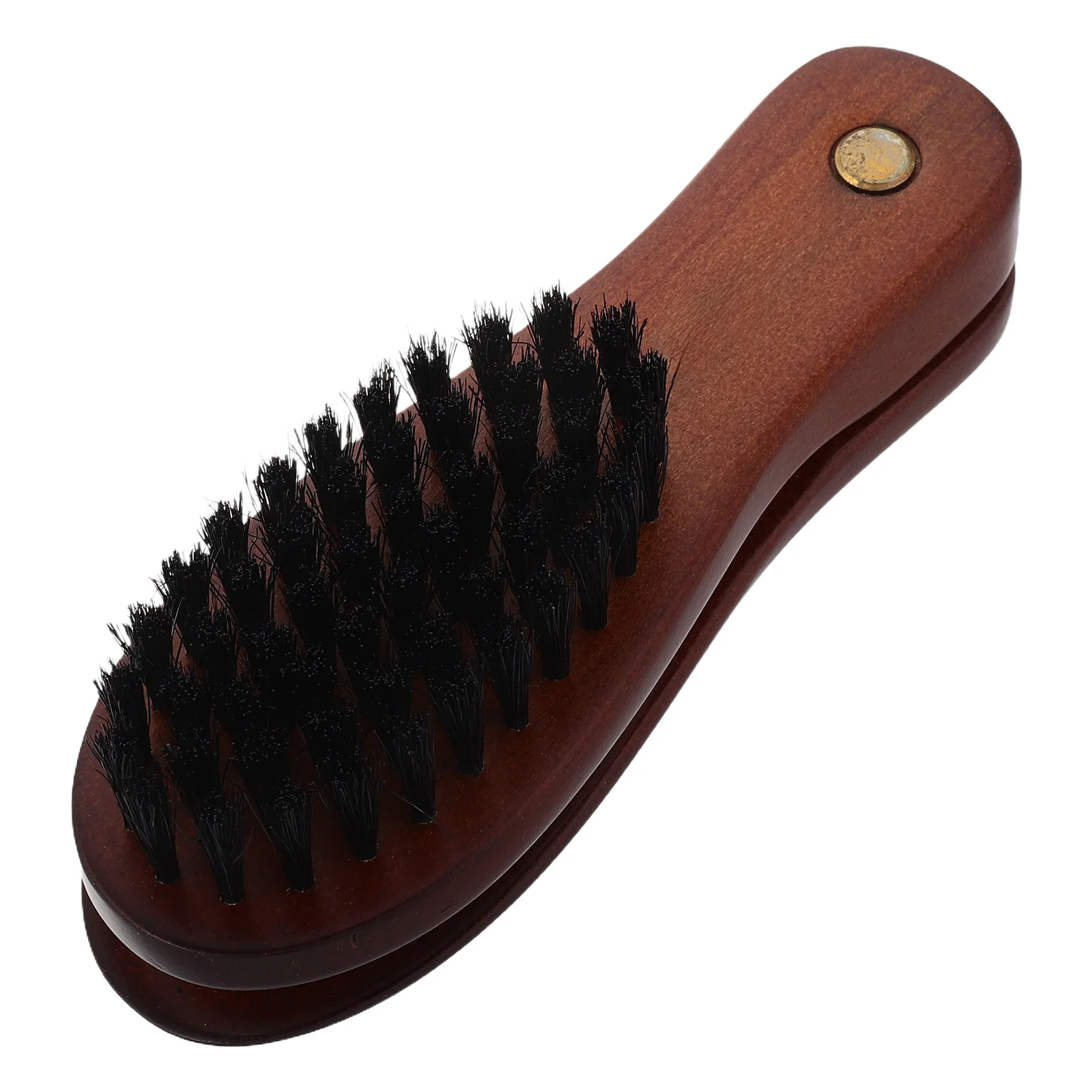 Winter Coat Brush Foldable Dual-Sided Lint Remover Portable Clothing Shoe Cleaner Fabric Cleaning Tool Shoe Brushes for Cleaning
Winter Coat Brush Foldable Dual-Sided Lint Remover Portable Clothing Shoe Cleaner Fabric Cleaning Tool Shoe Brushes for Cleaning