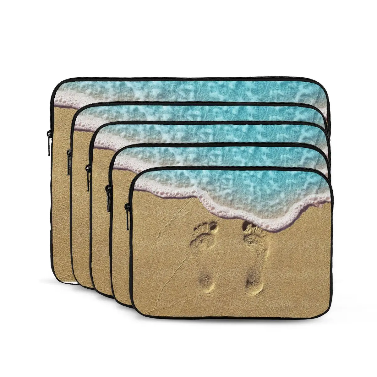 Сумка для ноутбука Beach Feet, чехол 10, 12, 13, 15, 17 дюймов, чехол для ноутбука, противоударный чехол для планшета, сумка
Сумка для ноутбука Beach Feet, чехол 10, 12, 13, 15, 17 дюймов, чехол для ноутбука, противоударный чехол для планшета, сумка