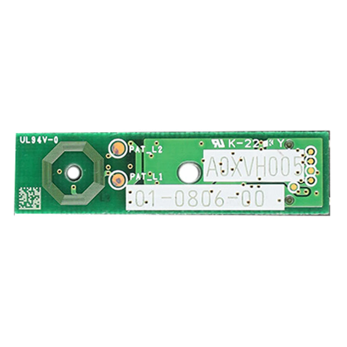 Developer Unit Chip for Lexmark CX922de CX923de CX923dte CX923dxe CX924dxe CX924dte CS927de CS-921de CS-923de CX-927de CX-920de
Developer Unit Chip for Lexmark CX922de CX923de CX923dte CX923dxe CX924dxe CX924dte CS927de CS-921de CS-923de CX-927de CX-920de