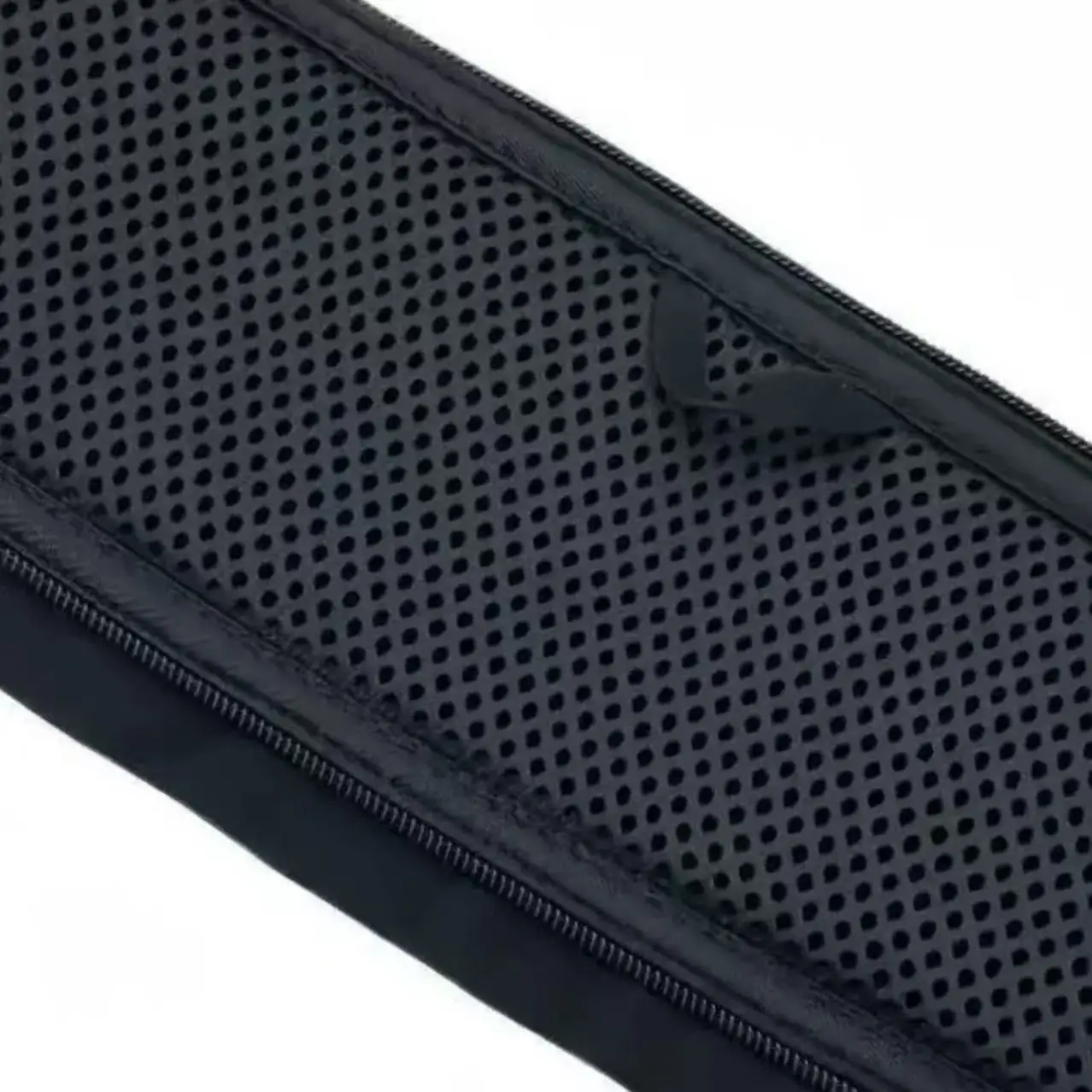 for Sony WH-1000XM6, Headphone xm6 Headband Protector Cover, Lightweight Breathable Mesh Crossbeam Shield
for Sony WH-1000XM6, Headphone xm6 Headband Protector Cover, Lightweight Breathable Mesh Crossbeam Shield