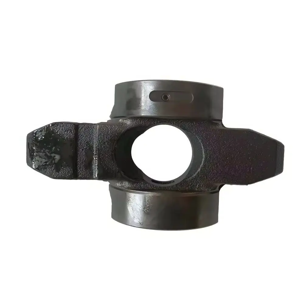 PVD-2B Hydraulic Pump Repair kits Swash Plate for PVD-2B-36L PVD-2B-42 PVD-2B-50 Piston Pump Spare Part
PVD-2B Hydraulic Pump Repair kits Swash Plate for PVD-2B-36L PVD-2B-42 PVD-2B-50 Piston Pump Spare Part