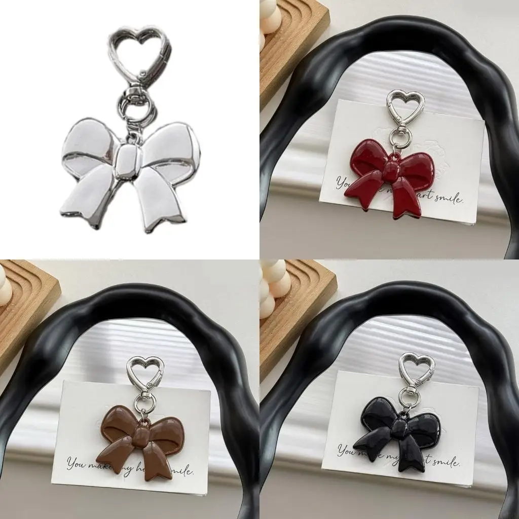 X90d сердечный автомобиль ключ цепь бахновой кошель
X90d сердечный автомобиль ключ цепь бахновой кошель