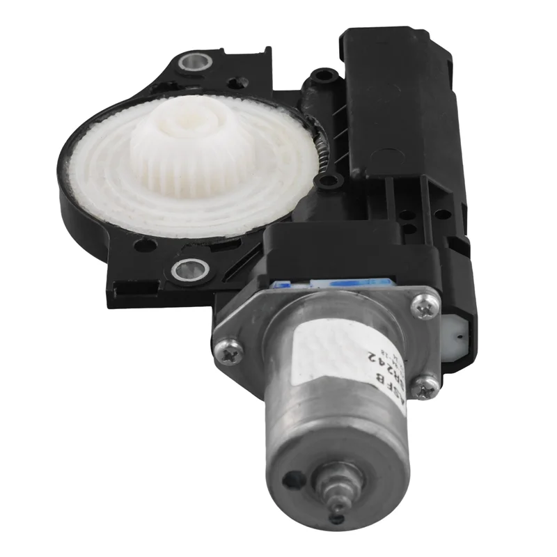 471701-10250 Car Sun Roof Motor Glass Window Motor For Lexus Rx450h 2016-2023 47170110250
471701-10250 Car Sun Roof Motor Glass Window Motor For Lexus Rx450h 2016-2023 47170110250