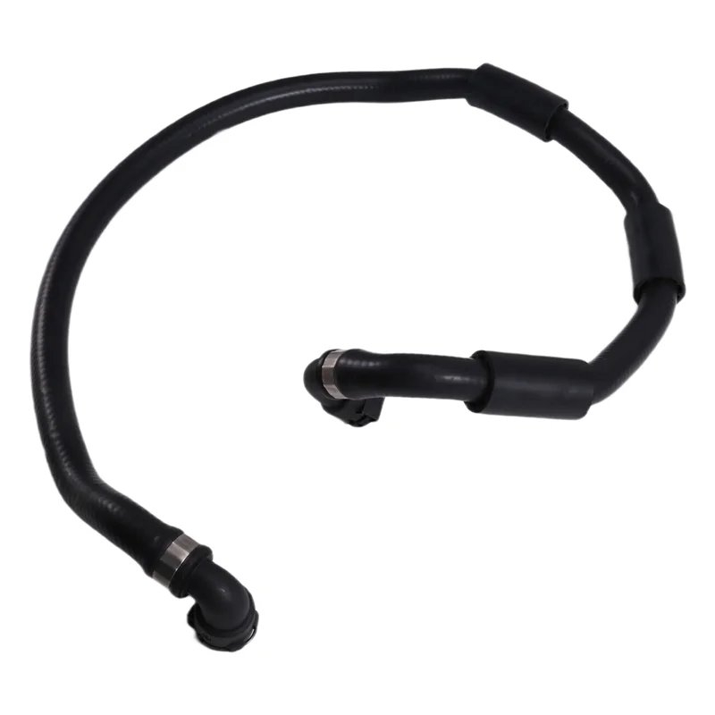 AU05 -Coolant Hose Water Tank Pipe 17127576378 For BMW X5 X6 2008-2014 Car Cooling System Component 
AU05 -Coolant Hose Water Tank Pipe 17127576378 For BMW X5 X6 2008-2014 Car Cooling System Component