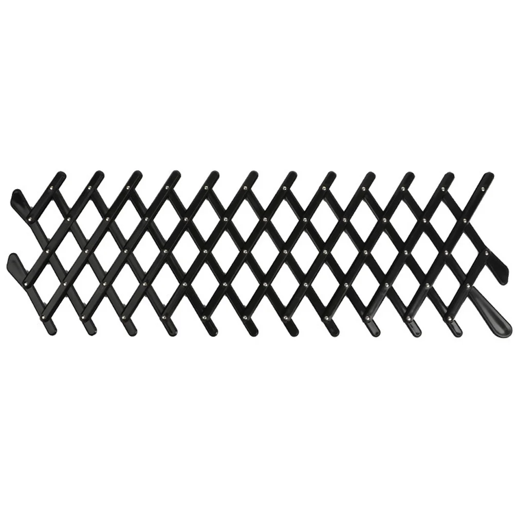 Car Window Grate Portable Dog Fence Travel Pet Kennel Black Metal Cats Protector for
Car Window Grate Portable Dog Fence Travel Pet Kennel Black Metal Cats Protector for