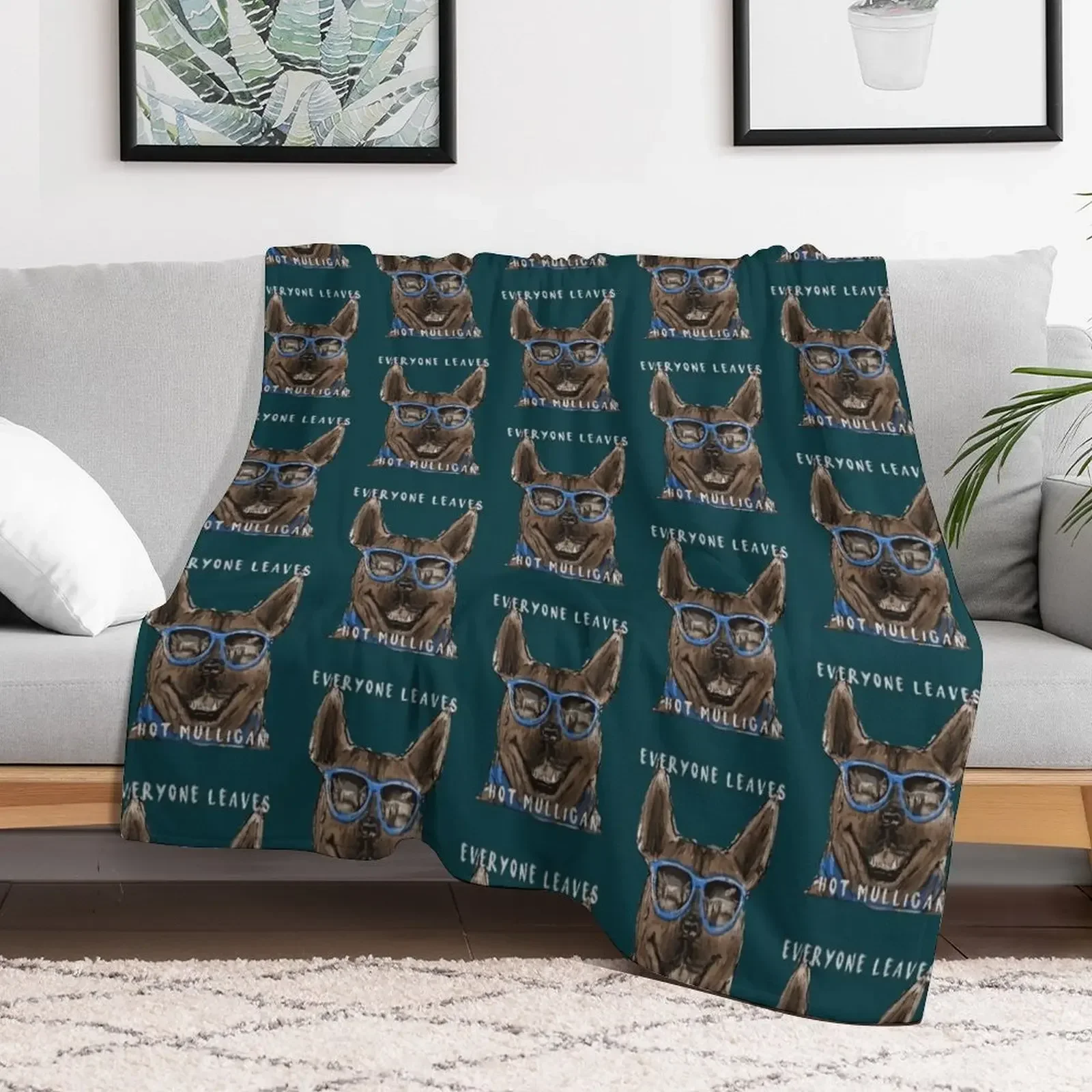 hot mulligan Throw Blanket Sleeping Bag Beautifuls Blankets Bed Luxury Throw christmas decoration Blankets
hot mulligan Throw Blanket Sleeping Bag Beautifuls Blankets Bed Luxury Throw christmas decoration Blankets