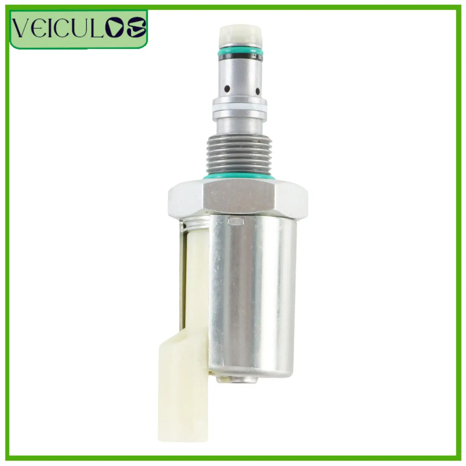 1832232C95 3036669C91 12V Solenoid Valve for Ford Dodge Navistar International Truck DT466E DT570 HT570 Car Parts Replacement
1832232C95 3036669C91 12V Solenoid Valve for Ford Dodge Navistar International Truck DT466E DT570 HT570 Car Parts Replacement