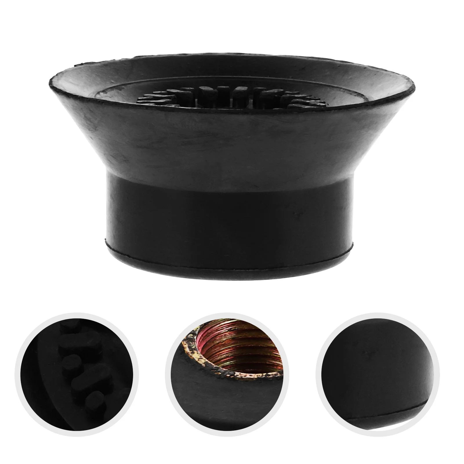 Car Dent Repair Kit Pneumatic Slide Hammer with Heavy Duty Suction Cup for Auto Body Panel Repair Fast No Repainting Needed
Car Dent Repair Kit Pneumatic Slide Hammer with Heavy Duty Suction Cup for Auto Body Panel Repair Fast No Repainting Needed