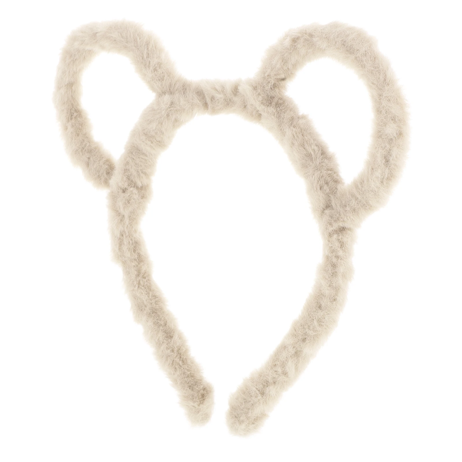 Rabbit Ears Headband Bear Hair Accessories Teens Girls Soft Material Face Washing Makeup Hairstyling Party Cosplay
Rabbit Ears Headband Bear Hair Accessories Teens Girls Soft Material Face Washing Makeup Hairstyling Party Cosplay