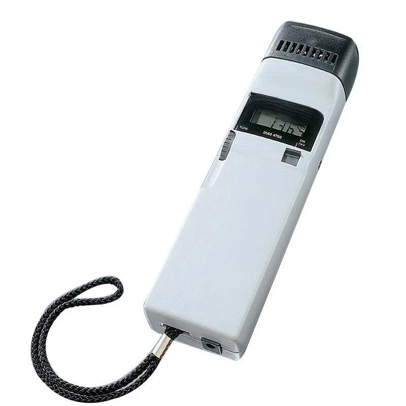 476 flash speedometer flash tachometer stroboscopic tachometer portable stroboscope
476 flash speedometer flash tachometer stroboscopic tachometer portable stroboscope