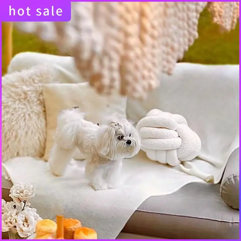 DIY Cushion Comfortable Car Waist Pillow Home Decoration Sofa Cushion Soft Office Pillow
DIY Cushion Comfortable Car Waist Pillow Home Decoration Sofa Cushion Soft Office Pillow