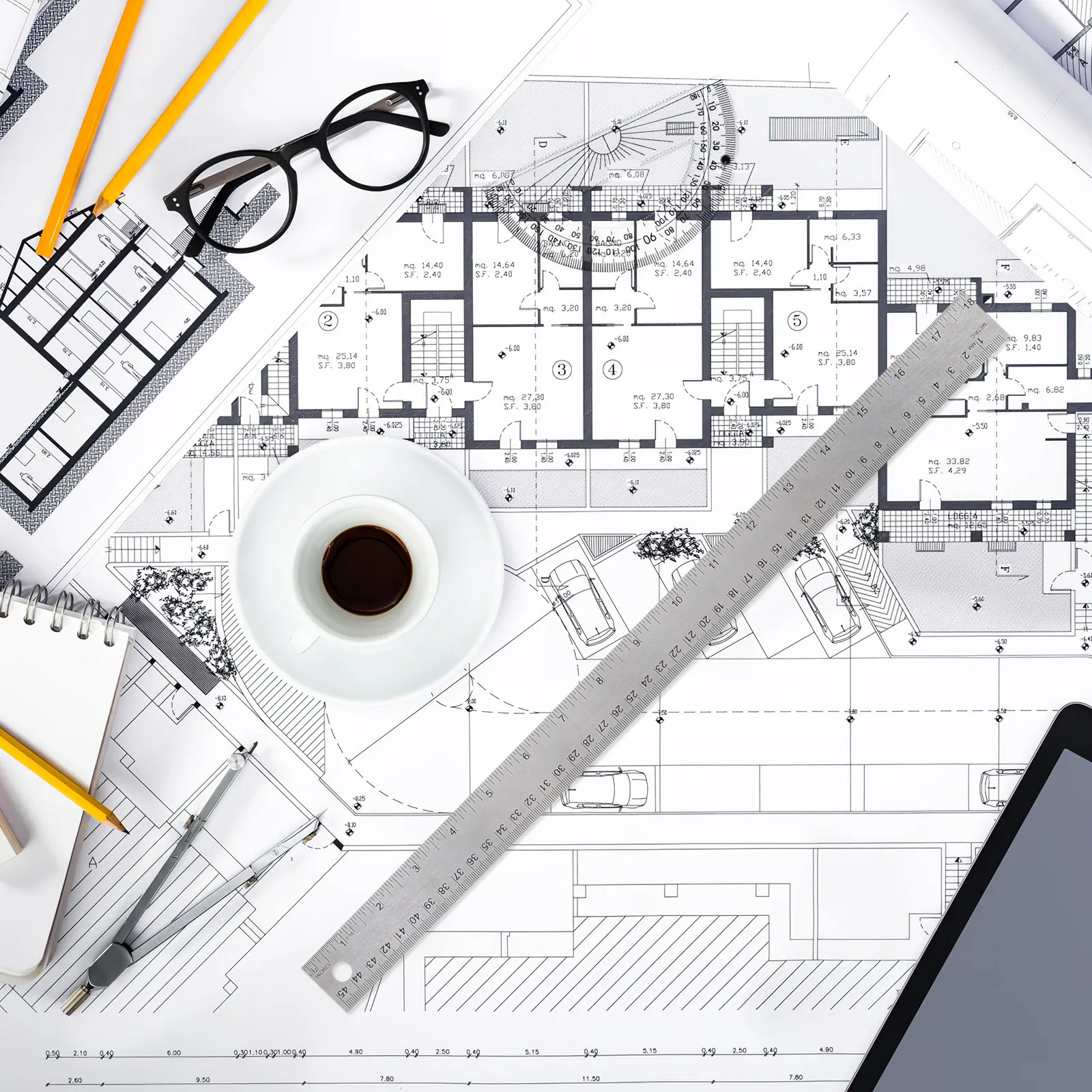 Stainless Steel Cork Back Ruler School Office Engineering Woodworking Drawing Measuring Tool Metal Ruler Rulers for
Stainless Steel Cork Back Ruler School Office Engineering Woodworking Drawing Measuring Tool Metal Ruler Rulers for