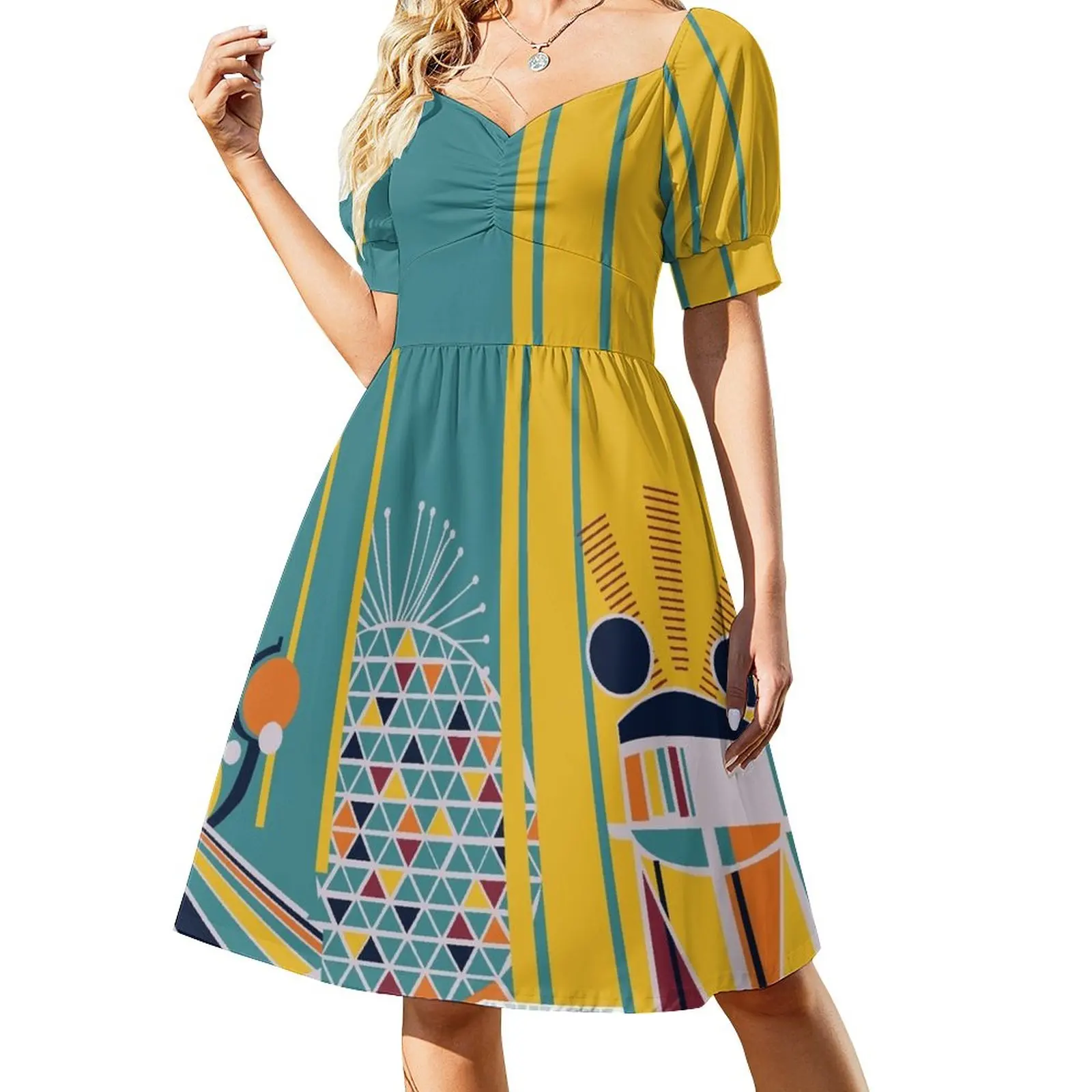 Платье без рукавов в стиле ретро, роскошное вечернее платье, женское свадебное фиолетовое платье, женское вечернее платье
Платье без рукавов в стиле ретро, роскошное вечернее платье, женское свадебное фиолетовое платье, женское вечернее платье