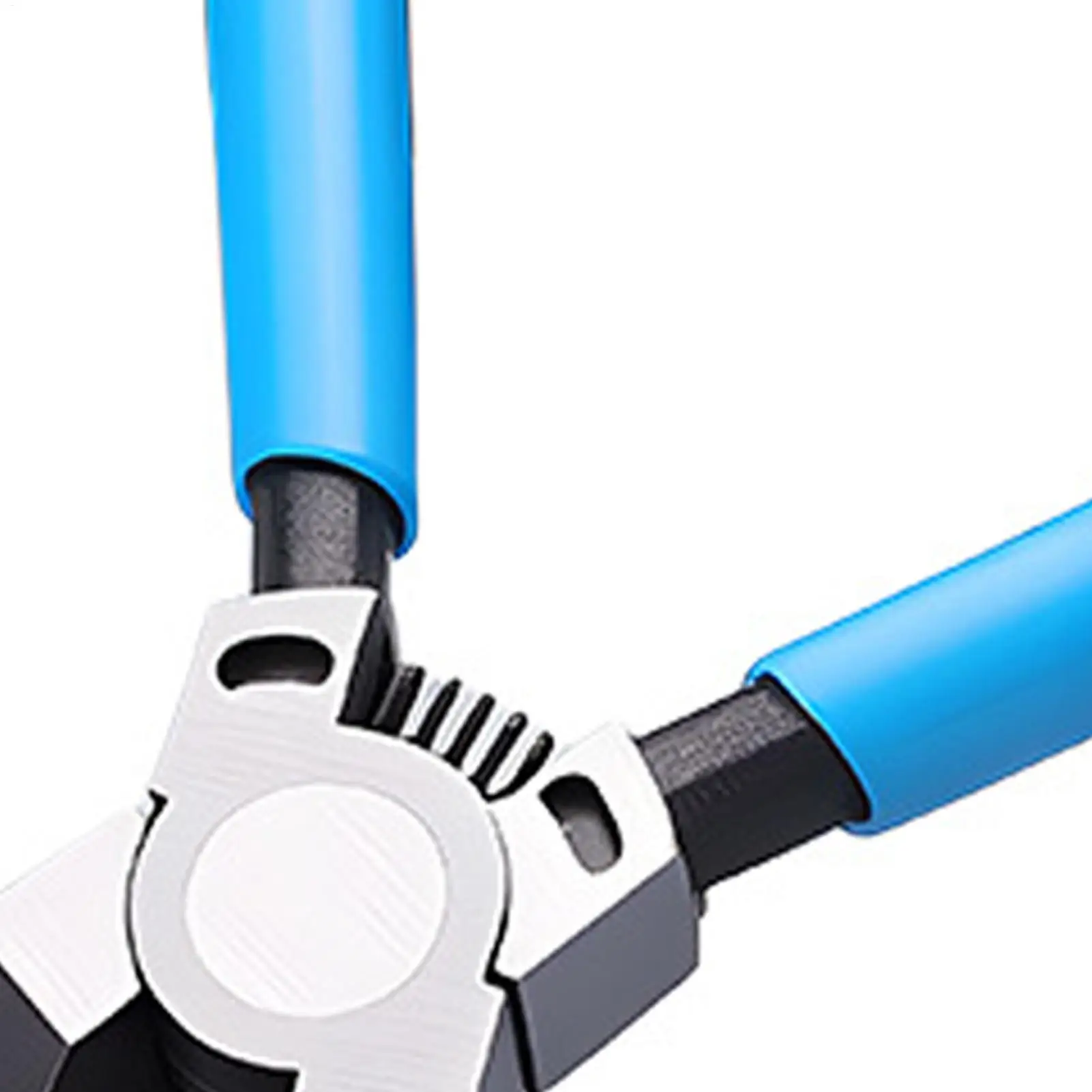 Diagonal Pliers Side Cutting Stripper For Cable Heavy Duty Diagonal Pliers For Mechanics Home Industry Electrician Garage
Diagonal Pliers Side Cutting Stripper For Cable Heavy Duty Diagonal Pliers For Mechanics Home Industry Electrician Garage