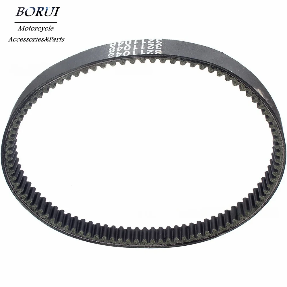 Drive Belt For Polaris Sportsman 4X4 335 400 450 500 325 3211048 3211077 3211072
Drive Belt For Polaris Sportsman 4X4 335 400 450 500 325 3211048 3211077 3211072