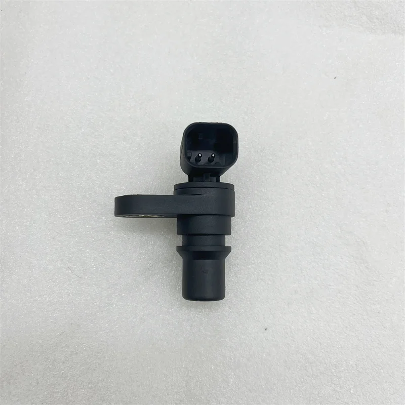 Детали для экскаватора, новый датчик скорости 238-0120 2380120 для CAT 312D 320D 320E
Детали для экскаватора, новый датчик скорости 238-0120 2380120 для CAT 312D 320D 320E