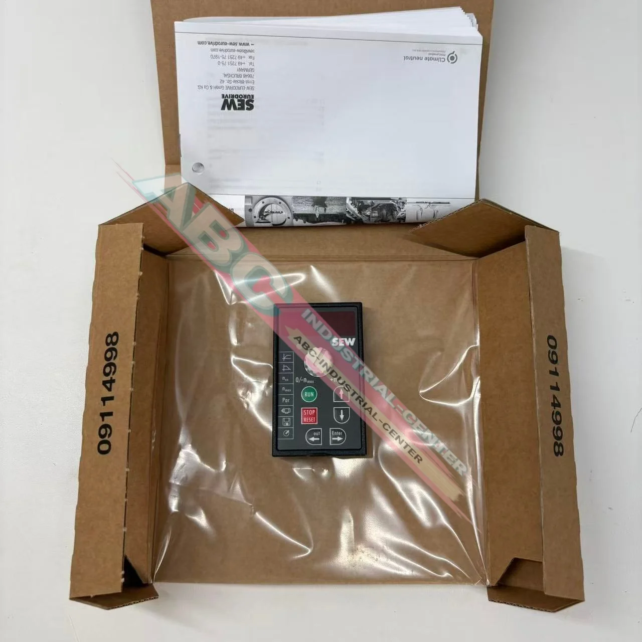 Circuit break 100%NEW FBG11B 18206352
Circuit break 100%NEW FBG11B 18206352