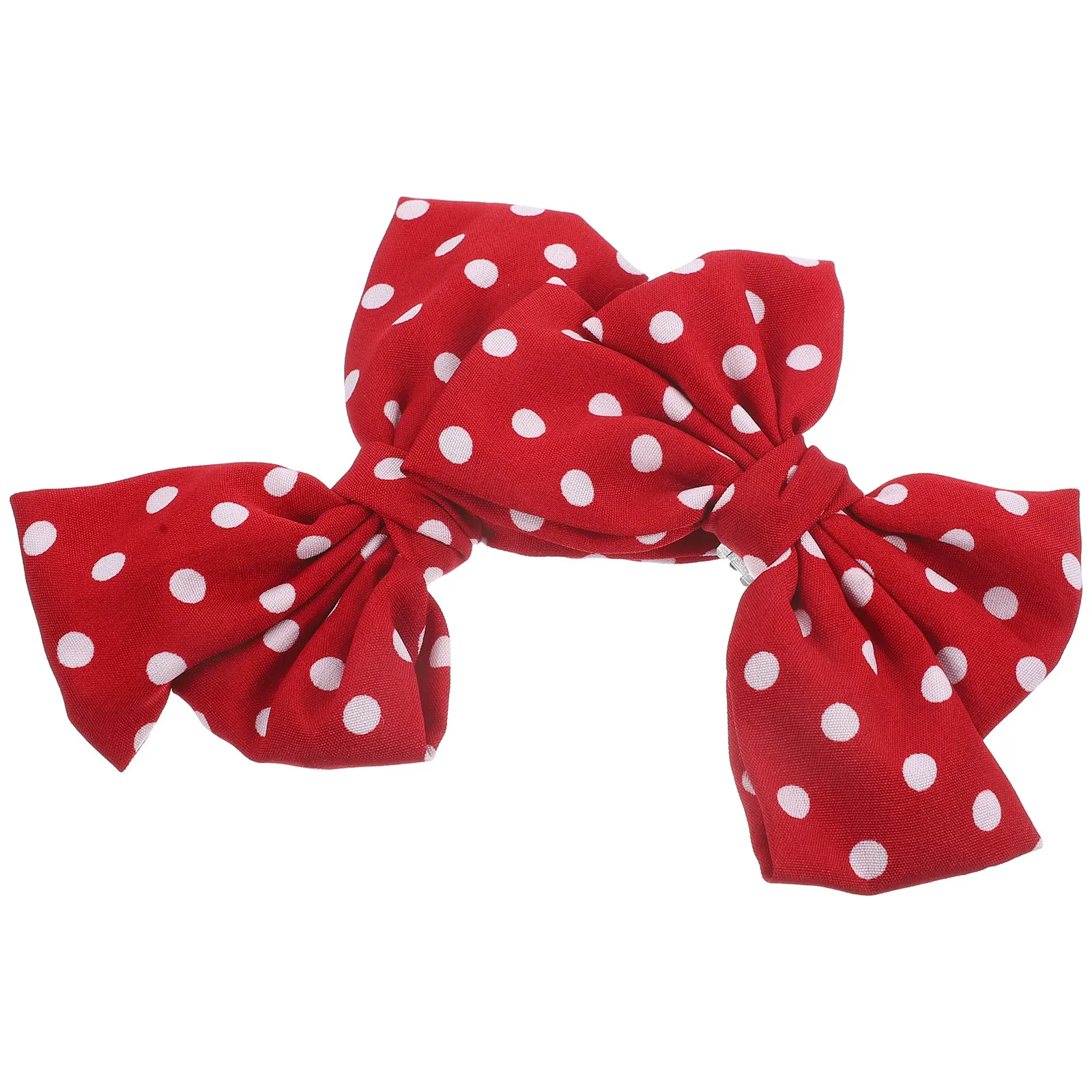 Retro Shoe Buckle Accessories Wedding Decor Decorative Bridal Shoes Bow Jewelry for Women Cloth Girl Clips Charms
Retro Shoe Buckle Accessories Wedding Decor Decorative Bridal Shoes Bow Jewelry for Women Cloth Girl Clips Charms