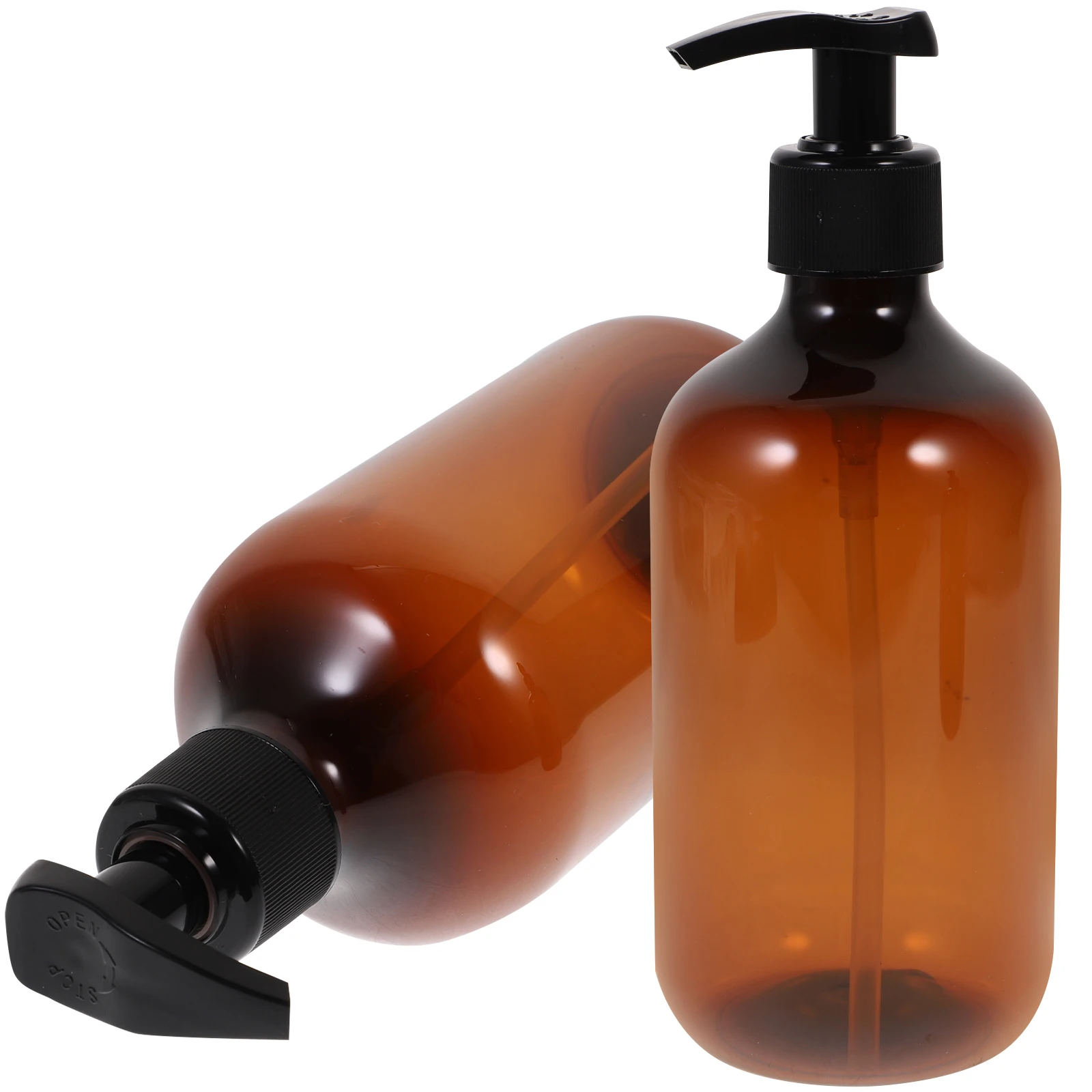 2pcs Lotion Bottle Soap Dispenser Shampoo Gel Pumps Conditioner Foldable Liquid Shower Jars Eco Reusable Body Lotions Essential
2pcs Lotion Bottle Soap Dispenser Shampoo Gel Pumps Conditioner Foldable Liquid Shower Jars Eco Reusable Body Lotions Essential