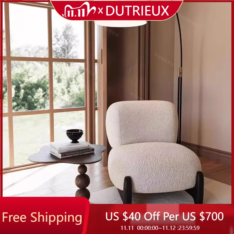 Белые маленькие стулья, простые модные минималистичные удобные трон, милые стулья для чтения, гостиной, красота Fauteuil, домашний декор
Белые маленькие стулья, простые модные минималистичные удобные трон, милые стулья для чтения, гостиной, красота Fauteuil, домашний декор