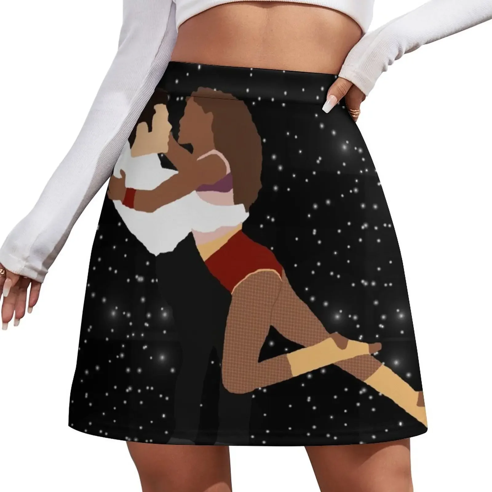TGS Mini Skirt Women's clothing japanese fashion korean style clothing Mini Skirt
TGS Mini Skirt Women's clothing japanese fashion korean style clothing Mini Skirt
