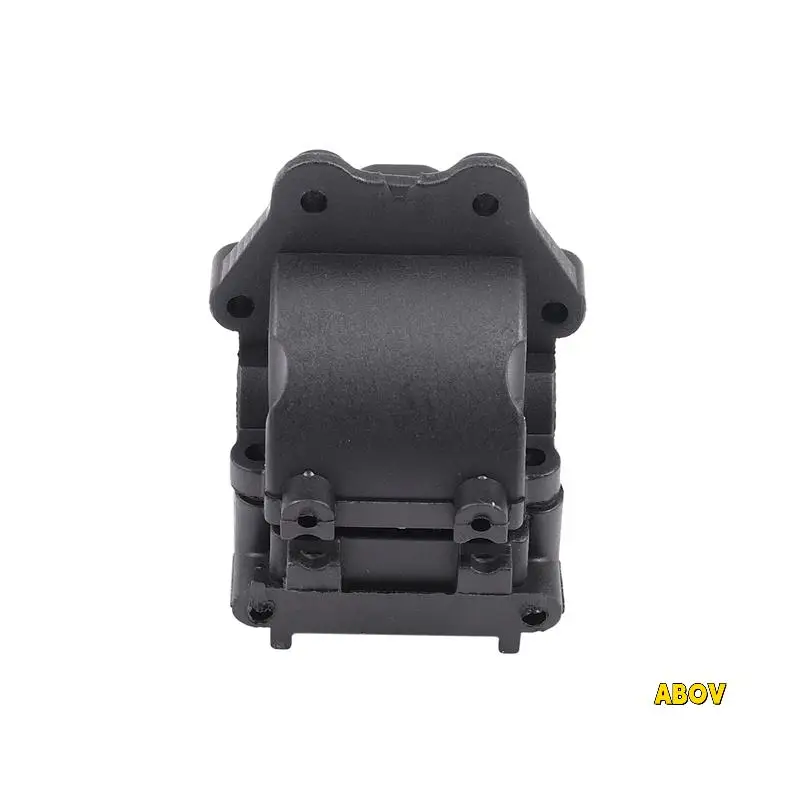 12шт 144001 -1254 Коробка передач Wave Box для Wltoys 144001 Запасные части для радиоуправляемых автомобилей 4WD 1/14
12шт 144001 -1254 Коробка передач Wave Box для Wltoys 144001 Запасные части для радиоуправляемых автомобилей 4WD 1/14