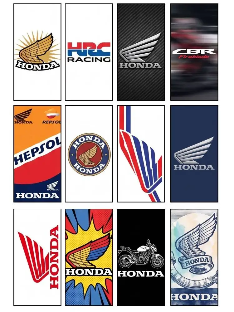 STICKERS FOR HONDA MOTORCYCLE Ultra Clear TPU Case Slim Lightweight Shockproof Cover 17 Pro Max 17Air 17Pro
STICKERS FOR HONDA MOTORCYCLE Ultra Clear TPU Case Slim Lightweight Shockproof Cover 17 Pro Max 17Air 17Pro