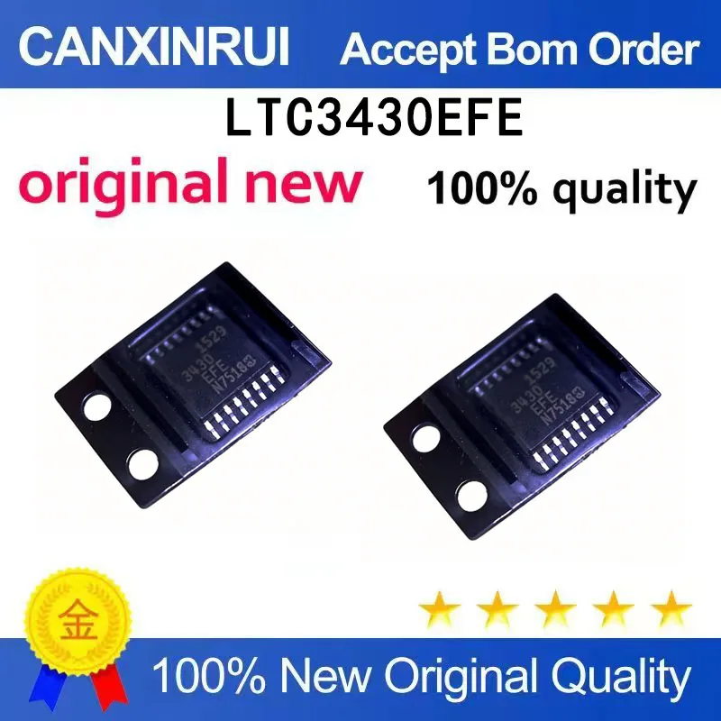(5pcs-100pcs)New stock RT8165AGQW RT8165A QFN RT8165BGQW RT8165B
(5pcs-100pcs)New stock RT8165AGQW RT8165A QFN RT8165BGQW RT8165B