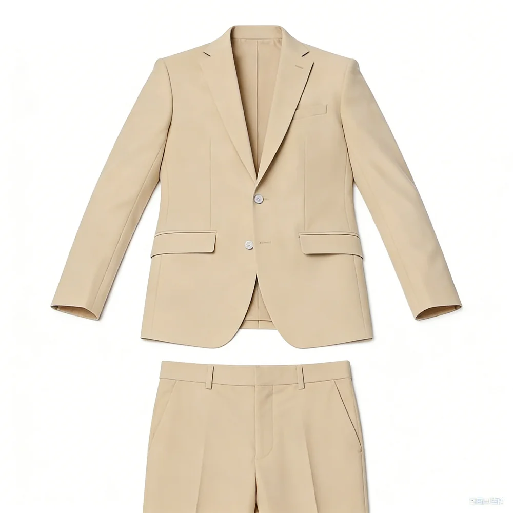 Тонкий розовый мужской костюм-двойка, летняя мода, однобортный деловой повседневный свадебный наряд с лацканами и курткой и брюками
Тонкий розовый мужской костюм-двойка, летняя мода, однобортный деловой повседневный свадебный наряд с лацканами и курткой и брюками