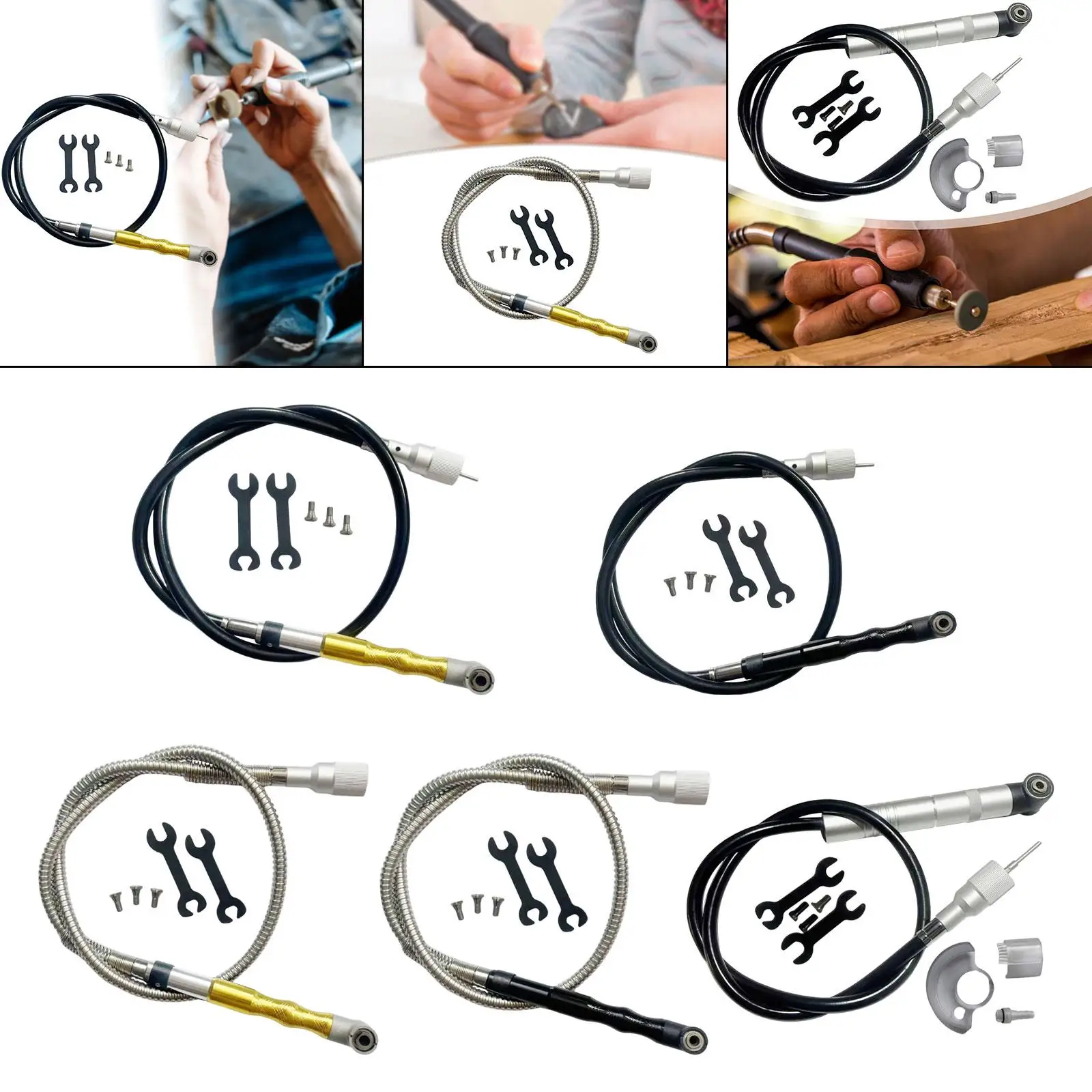 Деталь трансферной головки электрической шлифовальной машины, насадка, инструмент для шлифовки и полировки гравировального вала, колено 90 градусов для металла
Деталь трансферной головки электрической шлифовальной машины, насадка, инструмент для шлифовки и полировки гравировального вала, колено 90 градусов для металла