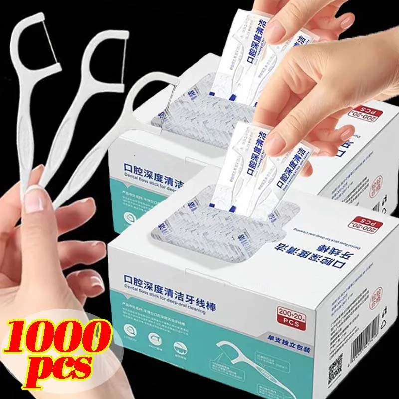 Одноразовая зубная нить, межзубная щетка, портативная зубная палочка, зубочистки, нить для чистки зубов полости рта, инструменты для гигиены полости рта
Одноразовая зубная нить, межзубная щетка, портативная зубная палочка, зубочистки, нить для чистки зубов полости рта, инструменты для гигиены полости рта