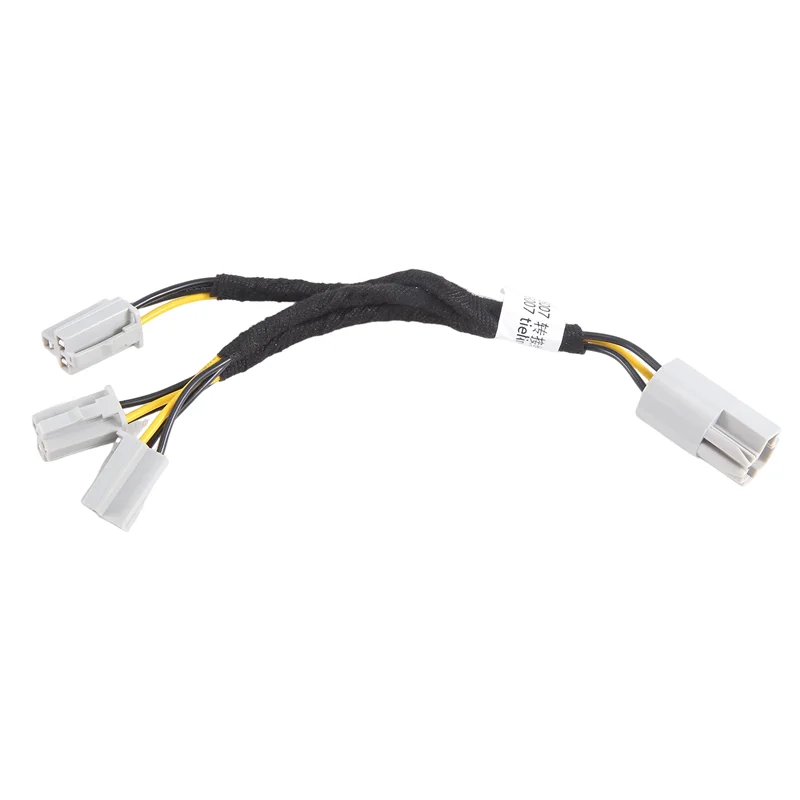 Высококачественный автомобильный USB-порт Type-C для Land Rover Range Rover Sport L494 2014-2017, порт быстрой зарядки в заднем рядом, доступ к деталям
Высококачественный автомобильный USB-порт Type-C для Land Rover Range Rover Sport L494 2014-2017, порт быстрой зарядки в заднем рядом, доступ к деталям
