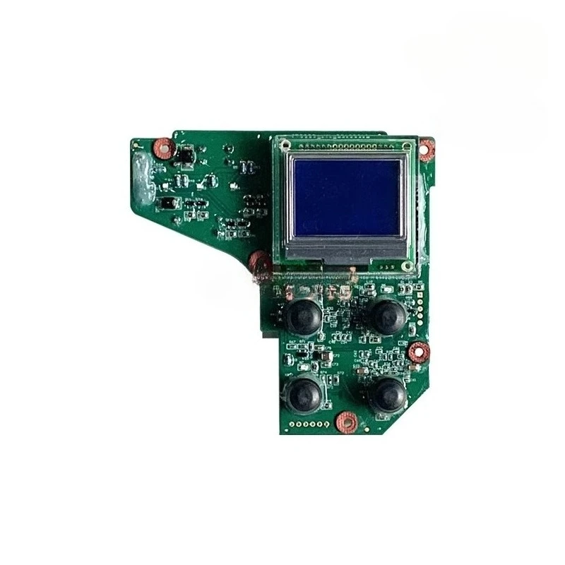 Печатная плата ручки второго поколения, специальный ножничный автомобильный подъемник Xugong Liugong
Печатная плата ручки второго поколения, специальный ножничный автомобильный подъемник Xugong Liugong