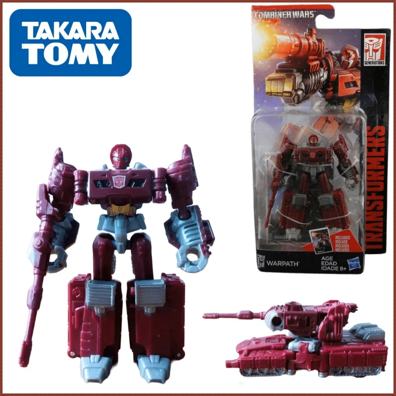 В наличии Takara Tomy Трансформеры серии G CW lg уровень halberd экшн-Фигурки Модели Роботов подарки на день рождения
В наличии Takara Tomy Трансформеры серии G CW lg уровень halberd экшн-Фигурки Модели Роботов подарки на день рождения