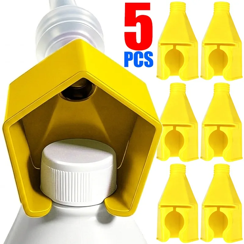 Clip On Auto Fluid Pouring Funnel Hands Free Foldable Engine Oil Fuel Refueling Tool Leak Proof Anti Spill PP Mechanic Spares
Clip On Auto Fluid Pouring Funnel Hands Free Foldable Engine Oil Fuel Refueling Tool Leak Proof Anti Spill PP Mechanic Spares