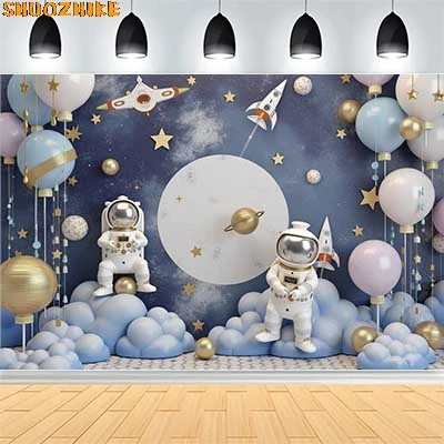 Teddy Bear Baby Shower Photography Backdrops Kid Birthday Party Custom Poster Flowers Balloon Decor Photocall Background MM-34
Teddy Bear Baby Shower Photography Backdrops Kid Birthday Party Custom Poster Flowers Balloon Decor Photocall Background MM-34
