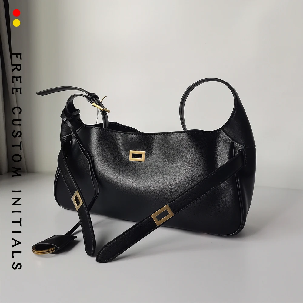 2025 новая высококачественная двухслойная женская сумка-тоут большой вместимости из воловьей кожи, повседневная и универсальная женская сумка в индивидуальном стиле 
2025 новая высококачественная двухслойная женская сумка-тоут большой вместимости из воловьей кожи, повседневная и универсальная женская сумка в индивидуальном стиле