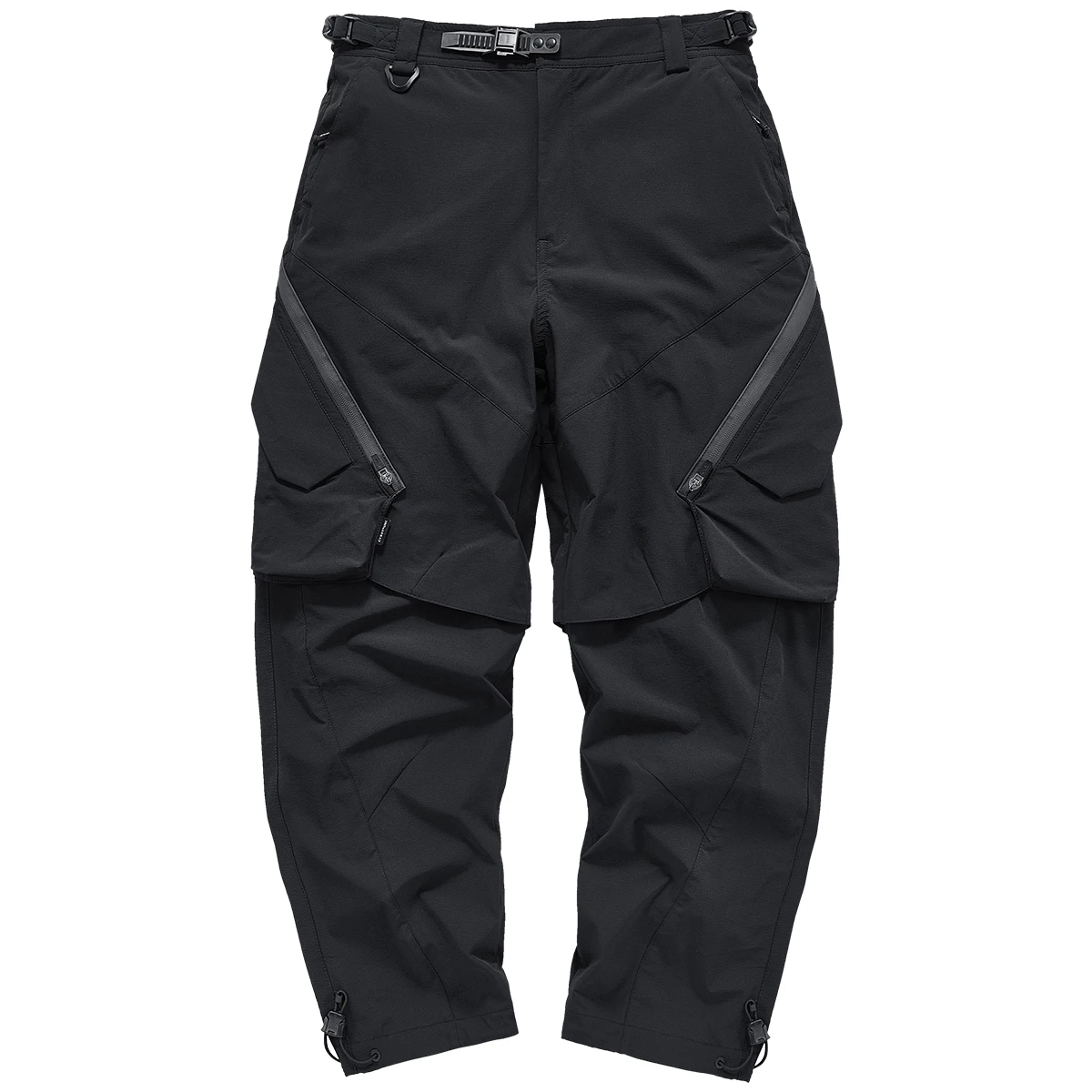 Loose Fit Lightweight Outdoor Tactical Cargo Pants for Men Spring Autumn Qui Dry Casual Wide Leg Pants Youth Faion Brand
Loose Fit Lightweight Outdoor Tactical Cargo Pants for Men Spring Autumn Qui Dry Casual Wide Leg Pants Youth Faion Brand